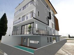 Surin Avenue (D19), Terrace #508564981